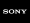 Sony VCT-570RM – instrukcja obsługi